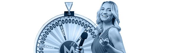 Monopoly Live